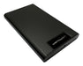 EAN 4262443280982 - LC-Power LC-25U3-C4 caja para disco duro externo Carcasa de disco duro/SSD Negro 2.5" USB con suministro  imagen 1