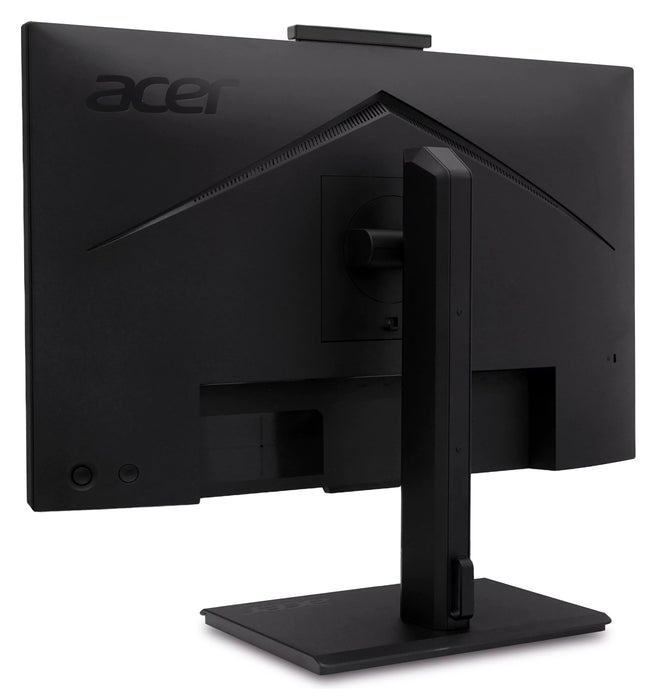 EAN 4711474232465 - Acer B8 B248Y G pantalla para PC 60,5 cm (23.8") 1920 x 1080 Pixeles Full HD Negro imagen 7
