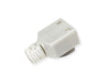 EAN 7630049627055 - ROLINE 21.17.3096 cubierta para conector multipolar Capucha imagen 3