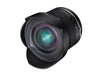 EAN 8809298886431 - Samyang MF 14mm F2.8 MK2 MILC / SLR Objetivo ultra ancho Negro imagen 2