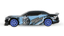 EAN 4262500346484 - Amewi 21133 modelo controlado por radio Coche de carreras Motor eléctrico 1:24 imagen 3