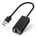 EAN 7630049625112 - VALUE 12.99.1135 adaptador y tarjeta de red Ethernet imagen 1