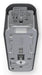 EAN 4047976625000 - Homematic IP HmIP-DLP-A Cerradura de puerta inteligente imagen 8