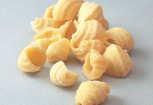 EAN 5011423092454 - Kenwood AT910 011 imagen 2