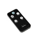 EAN 8421078036098 - JATA JVVT3042 ventilador Negro imagen 4