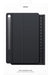 EAN 8806095765600 - Samsung EF-DX725 Nórdico Pogo pin Negro imagen 11
