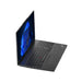 EAN 0197530425462 - Lenovo ThinkPad E16 Gen 2 (Intel) Intel Core Ultra 7 155H Portátil 40,6 cm (16") WUXGA 16 GB DDR5-SDRAM 5 imagen 16