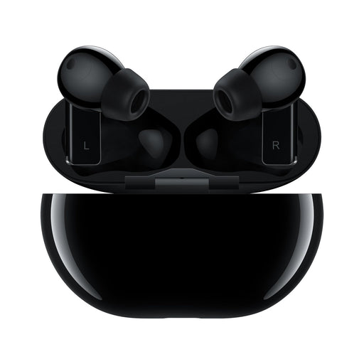 EAN 6941487202201 - Huawei FreeBuds Pro Auriculares Inalámbrico Dentro de oído Llamadas/Música Bluetooth Negro imagen 1