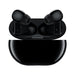 EAN 6941487202201 - Huawei FreeBuds Pro Auriculares Inalámbrico Dentro de oído Llamadas/Música Bluetooth Negro imagen 1