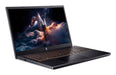 EAN 4711474908049 - Acer Nitro V 15 ANV15-52-529M Intel® Core™ i5 i5-13420H Portátil 39,6 cm (15.6") Full HD 16 GB DDR5-SDRAM imagen 2