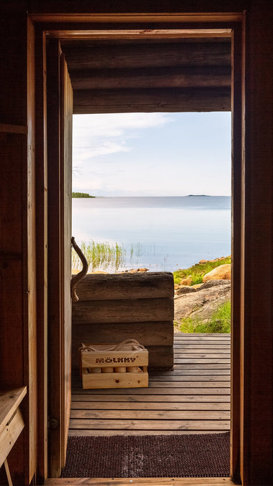 EAN 6416739402680 - Mölkky imagen 48