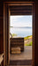 EAN 6416739402680 - Mölkky imagen 48
