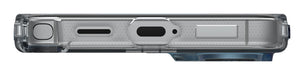 EAN 840283927638 - Urban Armor Gear Plyo funda para teléfono móvil 17,5 cm (6.9") Azul imagen 7