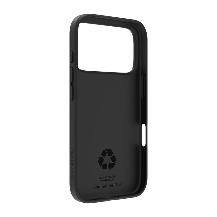 EAN 5711428067357 - dbramante1928 Greenland funda para teléfono móvil Negro imagen 2