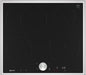 EAN 4242004269809 - Neff T56STF1L0 hobs Negro Integrado 60 cm Con placa de inducción 4 zona(s) imagen 1