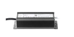 EAN 8717332544394 - Bosch PSU-IIR-60 cámaras de seguridad y montaje para vivienda Sistema de alimentación imagen 1