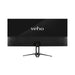EAN 5060594761201 - Veho UW-29 pantalla para PC 73,7 cm (29") 2560 x 1080 Pixeles UltraWide Full HD LED Negro imagen 5