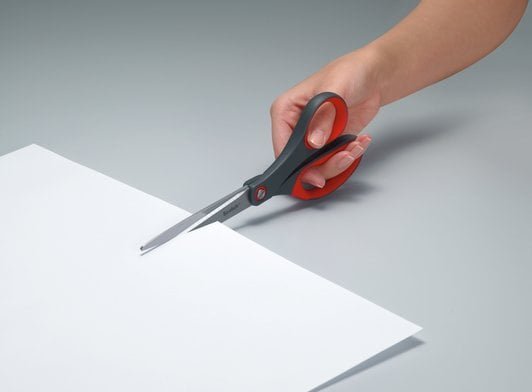 EAN 4046719271344 - Scotch 7000034000 tijera de escritorio y manualidades Tijeras de manualidades, Tijeras de oficina, Univer imagen 6