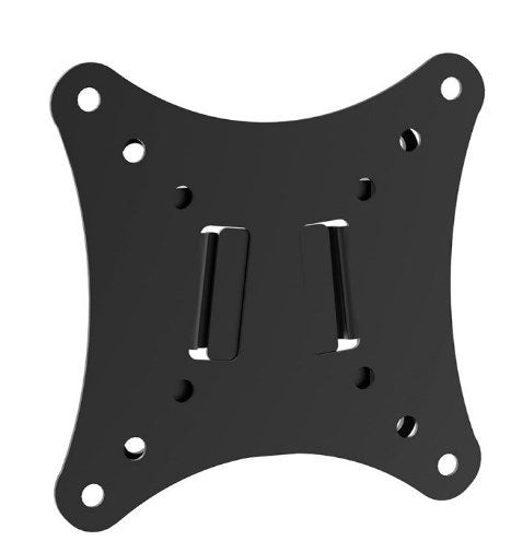 EAN 8435099523628 - Approx appST00 63,5 cm (25") Negro imagen 1