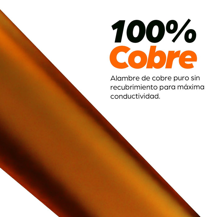 EAN 0766623325899 - Intellinet 325899 cable de red U/UTP (UTP) imagen 4