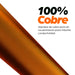 EAN 0766623325899 - Intellinet 325899 cable de red U/UTP (UTP) imagen 4
