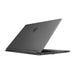 EAN 4711377202404 - MSI CreatorPro AI STUDIO A1VJG-209ES Intel Core Ultra 9 185H Estación de trabajo móvil 40,6 cm (16") UHD+ imagen 6