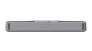EAN 6927433608198 - MAXHUB XBAR W70 KIT sistema de video conferencia 108 MP Sistema de vídeoconferencia en grupo imagen 2