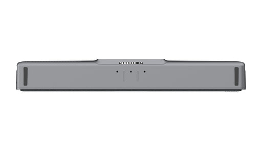 EAN 6927433608198 - MAXHUB XBAR W70 KIT sistema de video conferencia 108 MP Sistema de vídeoconferencia en grupo imagen 2