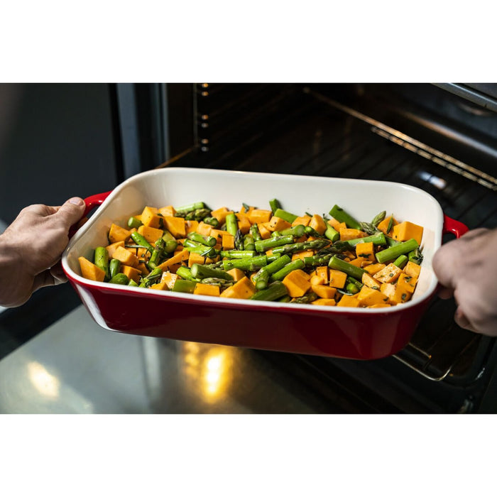 EAN 3272340050084 - Staub Ceramic 3 pieza(s) imagen 3