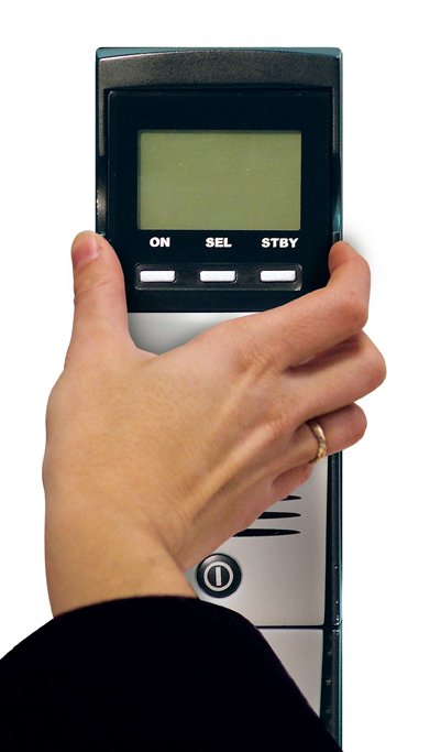 EAN 8023251002762 - Riello Sentinel Dual sistema de alimentación ininterrumpida (UPS) 1,5 kVA 1350 W 8 salidas AC imagen 4