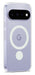 EAN 840353960312 - Google GA11713-WW funda para teléfono móvil 16 cm (6.3") Transparente imagen 2