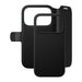 EAN 5715685043819 - PanzerGlass CARE™ by ® Tango 2-in-1 Wallet Case Black w. MagSafe iPhone 2026 Pro | 17 Pro funda para telé imagen 4