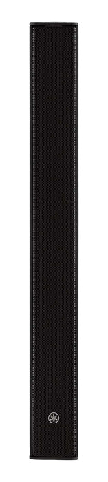 EAN 4957812624466 - Yamaha VXL1B-8 altavoz Rango completo Negro Alámbrico 80 W imagen 2