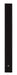 EAN 4957812624466 - Yamaha VXL1B-8 altavoz Rango completo Negro Alámbrico 80 W imagen 2