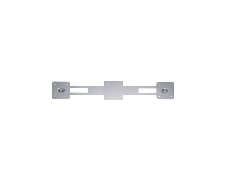 EAN 0889728027762 - Cisco CS-KITPLUS-WMK= accesorio para videoconferencia Kit de montaje Gris imagen 1