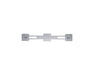 EAN 0889728027762 - Cisco CS-KITPLUS-WMK= accesorio para videoconferencia Kit de montaje Gris imagen 1