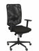EAN 8436549394270 - PIQUERAS Y CRESPO 16SNBALI840 silla de oficina y de ordenador Asiento acolchado Respaldo de malla imagen 1