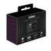EAN 8021735224716 - Nilox NXACCARRYCAMBK cámara para deporte de acción 2 MP HD CMOS 18 g imagen 2