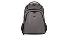 EAN 4003801873497 - Wedo 597612 mochila Mochila escolar Gris imagen 3