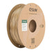 EAN 6922572202795 - eSUN PLA-Metal Ácido poliláctico plus (PLA+) Latón 1 kg imagen 1