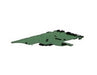 EAN 5711783783404 - HP 840717-001 refacción para laptop Placa base imagen 1