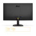 EAN 4038986142199 - AOC 24B31H pantalla para PC 60,5 cm (23.8") 1920 x 1080 Pixeles Full HD Negro imagen 3