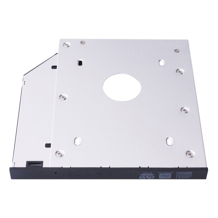 EAN 6940533542780 - UNYKAch 50551 accesorio para portatil Adaptador de disco duro / unidad de estado sólido para ordenador po imagen 2