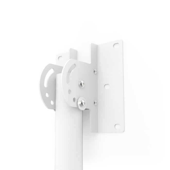 EAN 7331394939045 - SMS Smart Media Solutions Func 152,4 cm (60") Blanco imagen 6