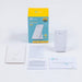EAN 1210002613644 - TP-Link RE200 ampliador de red Repetidor de red Blanco 10, 100 Mbit/s imagen 5
