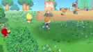 EAN 0045496425432 - Nintendo Animal Crossing: New Horizons Estándar Alemán, Inglés Nintendo Switch imagen 2