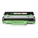 EAN 4977766822145 - Brother WT-229CL tambor de impresora Original 1 pieza(s) imagen 1