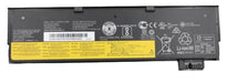EAN 5704174818465 - CoreParts MBXLE-BA0323 refacción para laptop Batería imagen 1