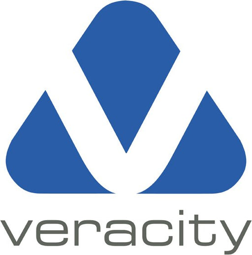EAN 0892314002494 - Veracity POINTSOURCE Plus Ethernet rápido 48 V imagen 1