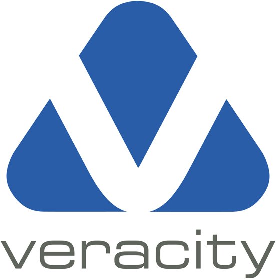 EAN 0892314002494 - Veracity POINTSOURCE Plus Ethernet rápido 48 V imagen 1